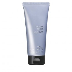 zen for men shower gel 200ml